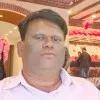 Vasant Kumbhar