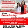 The Realmed Pharmacy