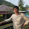 NGUYEN HUU NHAN
