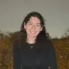 Hadas Hart