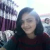 ShailShri