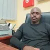 Makasela Pataka