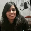 Megha Jain