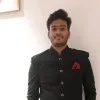 Omkar Vernekar