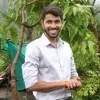 Suraj Chavan