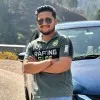 Akshitesh Naithani