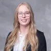 Aimee Patterson