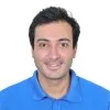 Ahmed Mostafa Abd ElMonem