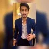 Priyesh Shastrakar