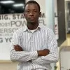 Ahmeed Abdul