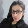 Nayyab Khan