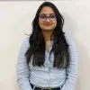 Sampriti Roy