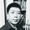 Li yang