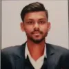 Prathmesh Sahu