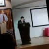 GOURAV SARDANA