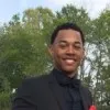 Kelonte Gutrich