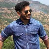 Rahul Pandey