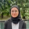 Rabiatul Adawiyah