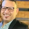 Maged Benjamin