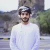 Hilal Al Kalbani