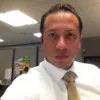 Daniel Bustos