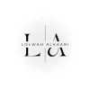 Lolwah Alkaabi