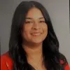 Lismary Lopez Rojas