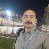 Anurag Mishra