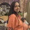 Kanupriya Mittal
