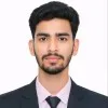 Mahamudul Islam