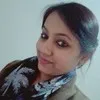 Sakshi Sharma