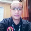 Dani Saputra