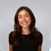 Leela Branby