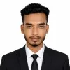 Mohammad Zakir