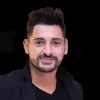Hamza Zia
