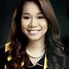 Christine Joy Flores