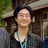 Darren Lam