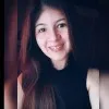 Dahiana Gamboa Serrano