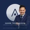 Jason Tessensohn