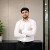 Yash Singh