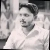 Kumar Salunke