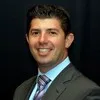 Adam Weiss