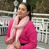Avantika Mangal