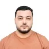 JAOUHAR AMKAK