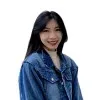 Bui Dieu Huong