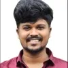 NAVEEN RAJ