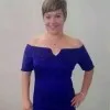 Lauren Waverley