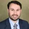 Cyrus Sadrinia