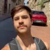 Allan Leme de Sousa Silva