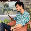 Sameer Asghar